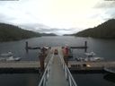 ./images/calvert/dock/20190823/dock20190823_174003.jpg