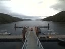 ./images/calvert/dock/20190823/dock20190823_174501.jpg