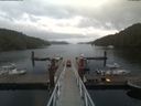 ./images/calvert/dock/20190823/dock20190823_182501.jpg