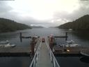 ./images/calvert/dock/20190823/dock20190823_183001.jpg