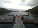 ./images/calvert/dock/20190823/dock20190823_184004.jpg