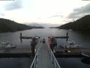 ./images/calvert/dock/20190823/dock20190823_191003.jpg