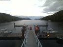 ./images/calvert/dock/20190823/dock20190823_191503.jpg