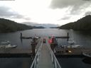 ./images/calvert/dock/20190823/dock20190823_192001.jpg