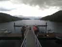 ./images/calvert/dock/20190823/dock20190823_192504.jpg
