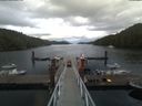 ./images/calvert/dock/20190823/dock20190823_193004.jpg