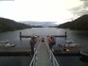 ./images/calvert/dock/20190823/dock20190823_194004.jpg