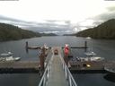 ./images/calvert/dock/20190823/dock20190823_195503.jpg