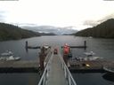 ./images/calvert/dock/20190823/dock20190823_201502.jpg