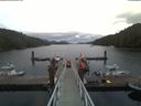 ./images/calvert/dock/20190823/dock20190823_202002.jpg