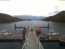 ./images/calvert/dock/20190823/dock20190823_203003.jpg