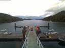 ./images/calvert/dock/20190823/dock20190823_203501.jpg