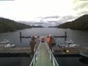 ./images/calvert/dock/20190823/dock20190823_204001.jpg