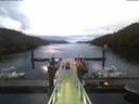 ./images/calvert/dock/20190824/dock20190824_061504.jpg