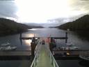 ./images/calvert/dock/20190824/dock20190824_062004.jpg