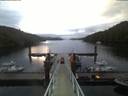 ./images/calvert/dock/20190824/dock20190824_062504.jpg