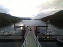 ./images/calvert/dock/20190824/dock20190824_063001.jpg