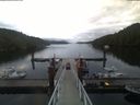 ./images/calvert/dock/20190824/dock20190824_063503.jpg
