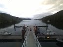 ./images/calvert/dock/20190824/dock20190824_064003.jpg