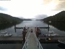 ./images/calvert/dock/20190824/dock20190824_064504.jpg