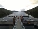 ./images/calvert/dock/20190824/dock20190824_065004.jpg