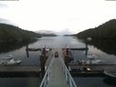./images/calvert/dock/20190824/dock20190824_065502.jpg