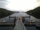 ./images/calvert/dock/20190824/dock20190824_070004.jpg