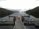 ./images/calvert/dock/20190824/dock20190824_071004.jpg