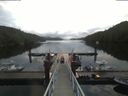 ./images/calvert/dock/20190824/dock20190824_071503.jpg