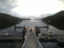 ./images/calvert/dock/20190824/dock20190824_072003.jpg