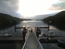 ./images/calvert/dock/20190824/dock20190824_072501.jpg