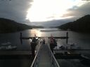 ./images/calvert/dock/20190824/dock20190824_073004.jpg