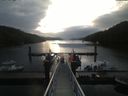 ./images/calvert/dock/20190824/dock20190824_073504.jpg