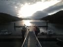 ./images/calvert/dock/20190824/dock20190824_074004.jpg