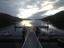 ./images/calvert/dock/20190824/dock20190824_074504.jpg