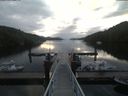 ./images/calvert/dock/20190824/dock20190824_075002.jpg
