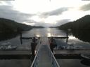 ./images/calvert/dock/20190824/dock20190824_075502.jpg