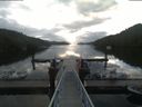./images/calvert/dock/20190824/dock20190824_080002.jpg