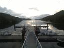 ./images/calvert/dock/20190824/dock20190824_080503.jpg