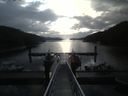 ./images/calvert/dock/20190824/dock20190824_082004.jpg