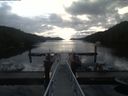 ./images/calvert/dock/20190824/dock20190824_082502.jpg