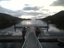./images/calvert/dock/20190824/dock20190824_083004.jpg