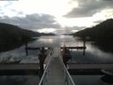 ./images/calvert/dock/20190824/dock20190824_083502.jpg