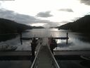 ./images/calvert/dock/20190824/dock20190824_084004.jpg