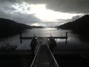 ./images/calvert/dock/20190824/dock20190824_084502.jpg