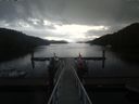 ./images/calvert/dock/20190824/dock20190824_085001.jpg
