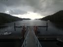 ./images/calvert/dock/20190824/dock20190824_085503.jpg