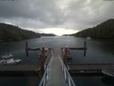 ./images/calvert/dock/20190824/dock20190824_090004.jpg