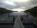 ./images/calvert/dock/20190824/dock20190824_091004.jpg