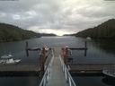 ./images/calvert/dock/20190824/dock20190824_092002.jpg